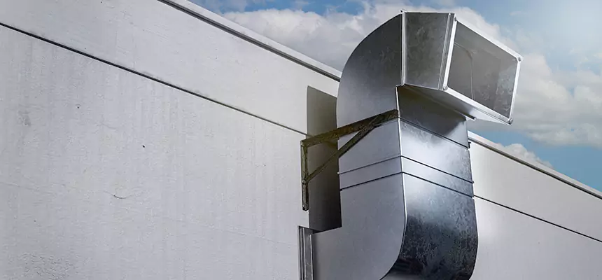 Reliable Hospital Grade Air Quality Treatment in Terrell