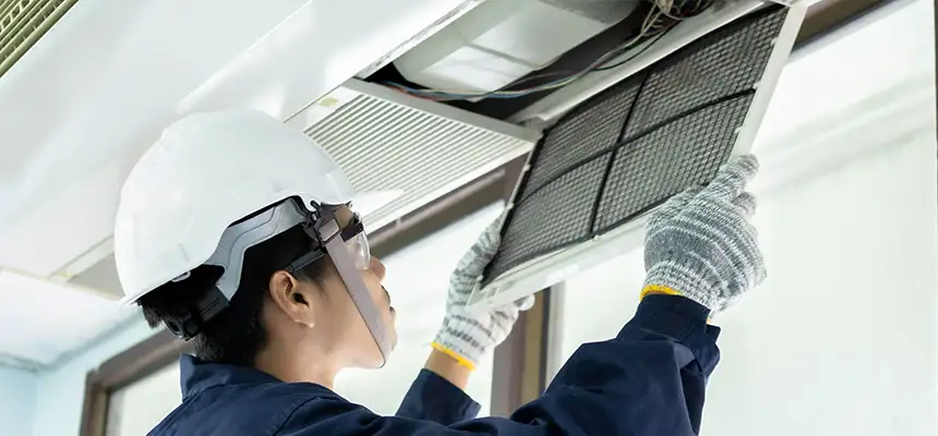 Our Lint Trap Cleaning Service Services in Terrell, TX