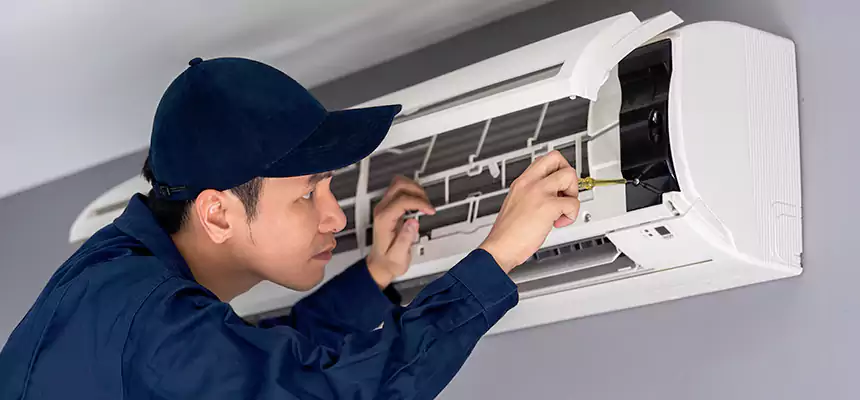 Fast HVAC Repair & Smart Installation Upgrades in Terrell, TX