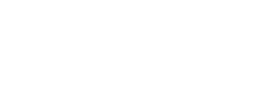 Air Duct Cleaning & Repairs Terrell