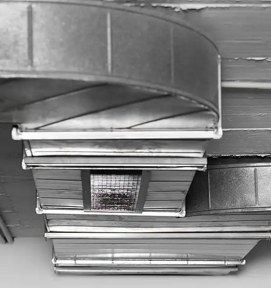 Expert Duct System Performance Boost Services in Terrell, TX