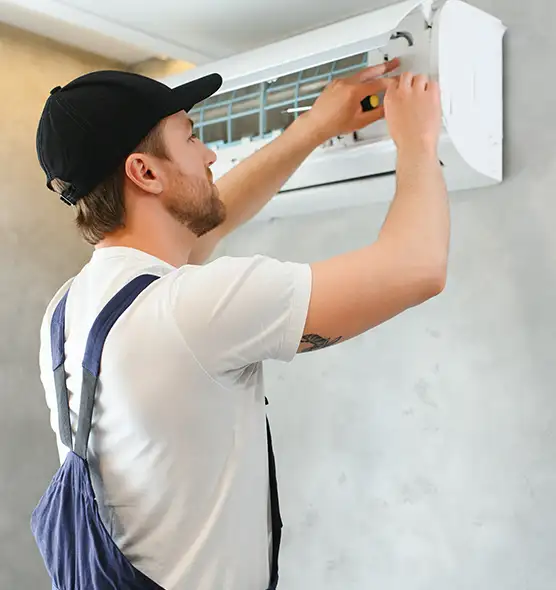 About In-wall Dryer Vent Cleaning Terrell, TX