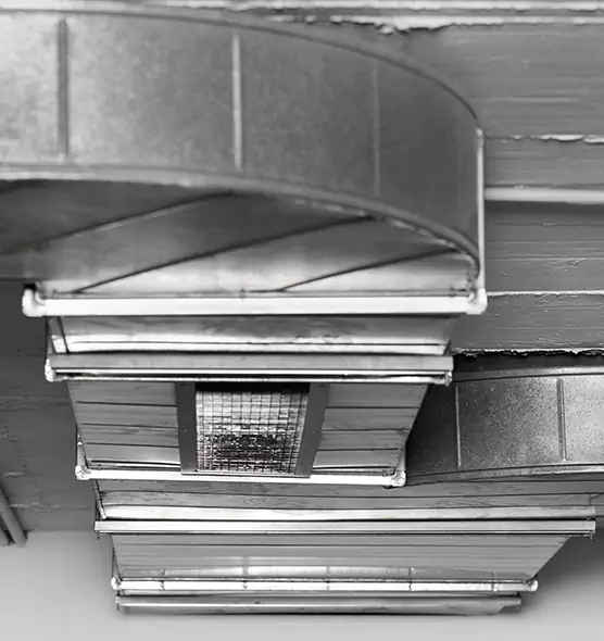 About Whole Home Vent Cleaning in Terrell, TX