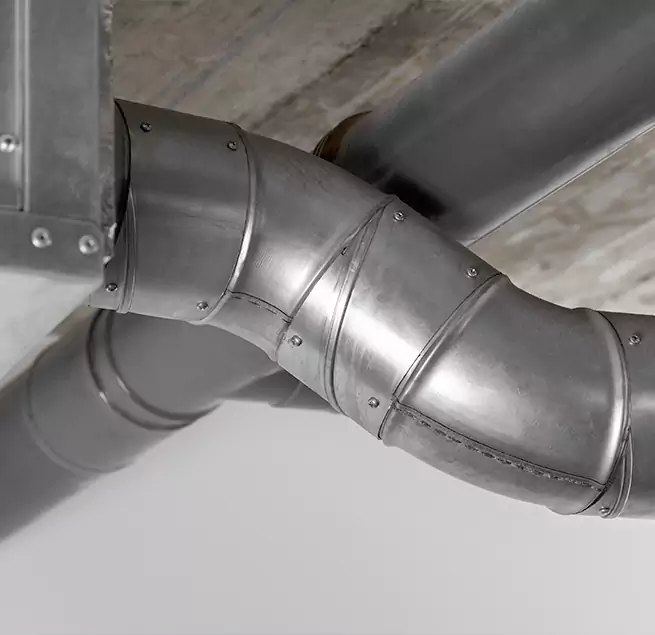 Why Homeowners & Businesses Trust Us in Terrell, TX?