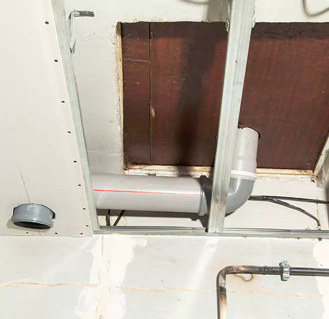 Why Homeowners & Businesses Trust Us in Terrell, TX?