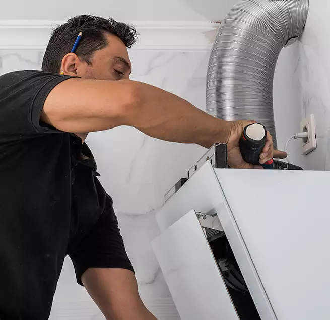 Why Homeowners & Businesses Trust Us in Terrell, TX?