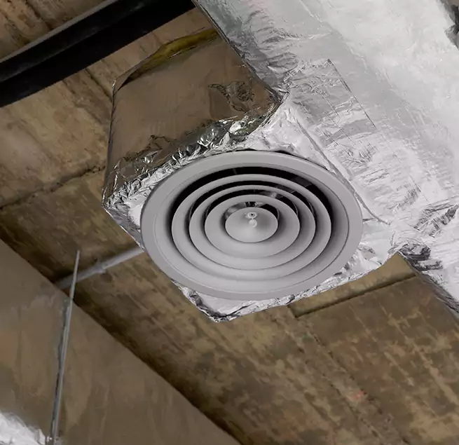 Why Homeowners & Businesses Trust Us in Terrell, TX