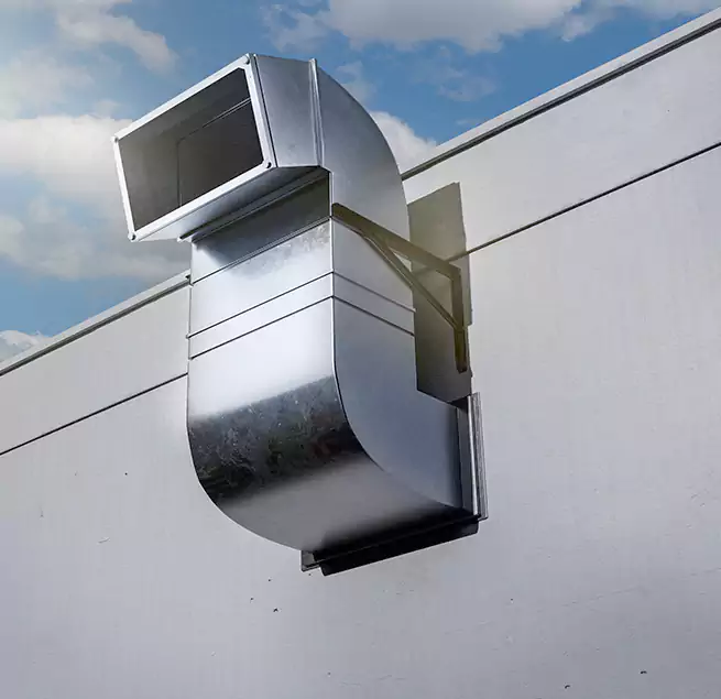 Why Homeowners & Businesses Trust Us in Terrell, TX