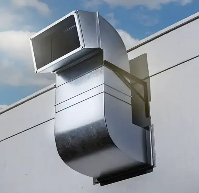 Why Homeowners & Businesses Trust Us Terrell, TX