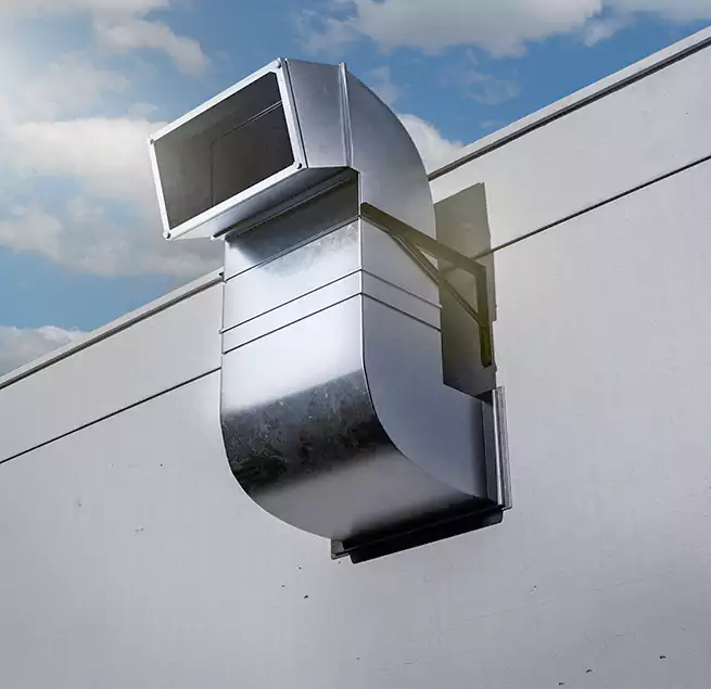 Why Homeowners & Businesses Trust Us Terrell, TX