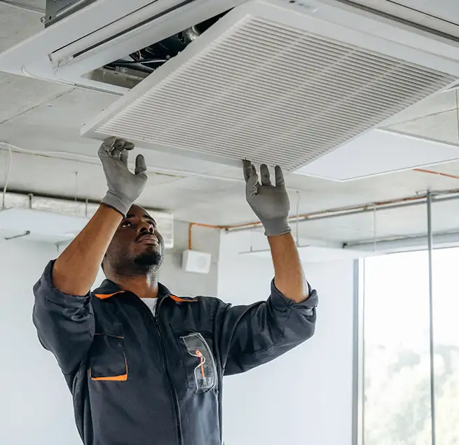  Why Homeowners & Businesses Trust Us in Terrell, TX?