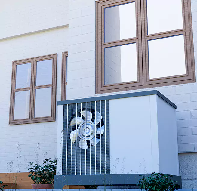 Why Homeowners & Businesses Trust Us Terrell, TX?